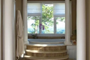 k-master bath 2-gal